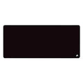 Corsair MM350 PRO Extended XL Premium Spill-Proof Cloth Gaming Mouse Pad – 36.6” Width x 15.7” Height Surface – Black