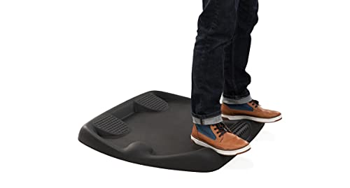 E7 Active Anti-Fatigue Mat by UPLIFT Desk