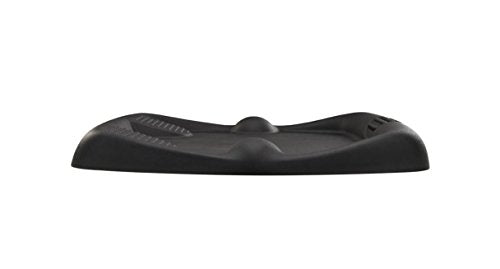 E7 Active Anti-Fatigue Mat by UPLIFT Desk