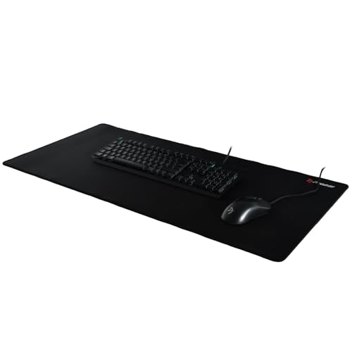 Arozzi Zona 900mm Mousepad