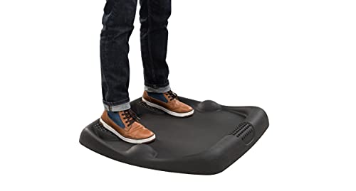 E7 Active Anti-Fatigue Mat by UPLIFT Desk