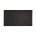 Writing Desk Pad (Black) by UPLIFT Desk
