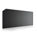 Wolaile Large Mouse Pad, 36x17 in Gaming Mouse Mat,Waterproof and Non-Slip Desktop Pad for Computer Keyboard,Black,XL