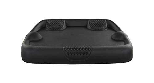 E7 Active Anti-Fatigue Mat by UPLIFT Desk