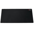 Arozzi Zona 900mm Mousepad