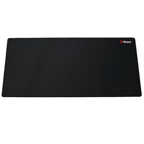 Arozzi Zona 900mm Mousepad
