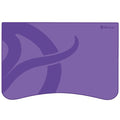 Arena Fratello Mouse Pad (FRATELLO-D006)