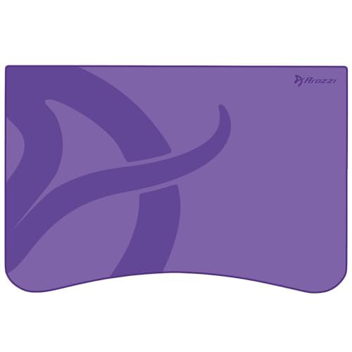 Arena Fratello Mouse Pad (FRATELLO-D006)