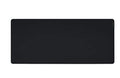 Razer Gigantus V2 Cloth Gaming Mouse Pad (XXL): Thick, High-Density Foam - Non-Slip Base - Classic Black