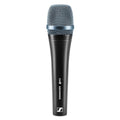 SENNHEISER Professional E 945 Dynamic Super-Cardioid Vocal Microphone,black