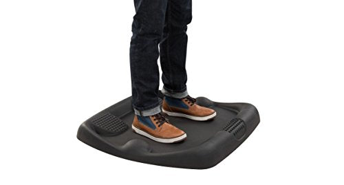 E7 Active Anti-Fatigue Mat by UPLIFT Desk