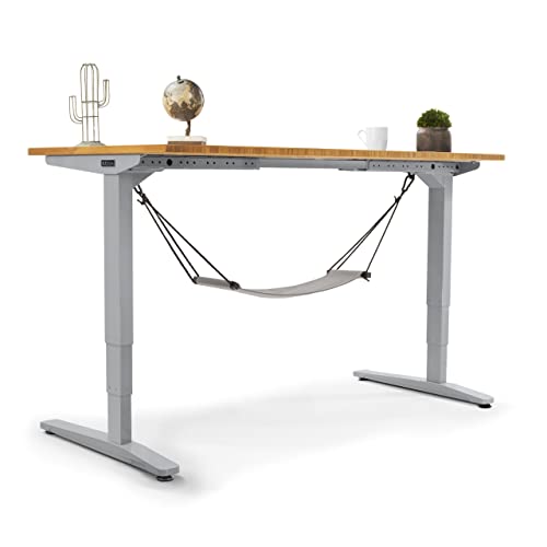 Foot Hammock by UPLIFT Desk