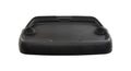E7 Active Anti-Fatigue Mat by UPLIFT Desk