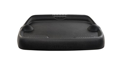 E7 Active Anti-Fatigue Mat by UPLIFT Desk