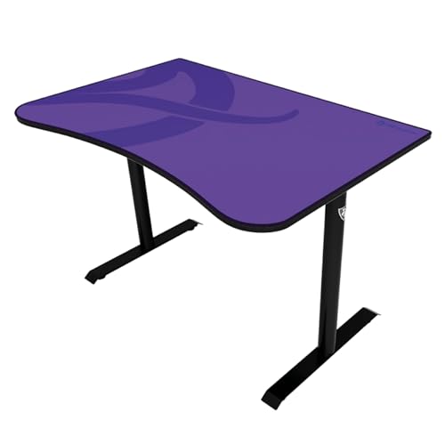 Arena Fratello Mouse Pad (FRATELLO-D006)