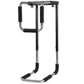VIVO X-Large Heavy Duty Adjustable Computer CPU Tower Stand with Secure Locking, Holds up to 66 lbs, MOUNT-PC04L