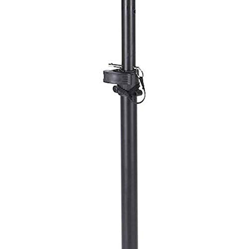 SAMSON LTS50 Laptop Stand