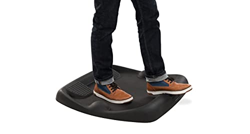 E7 Active Anti-Fatigue Mat by UPLIFT Desk