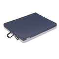 Drive Medical 14902 Skin Protection Gel "E" Wheelchair Seat Cushion