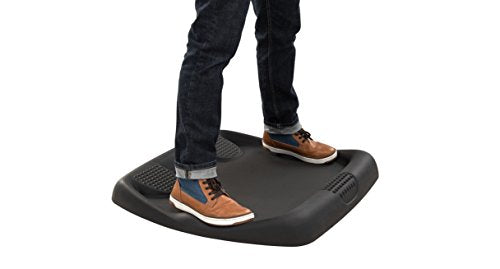 E7 Active Anti-Fatigue Mat by UPLIFT Desk