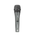 Sennheiser Pro Audio Sennheiser Professional E 835-S Dynamic Cardioid Vocal Microphone with On/Off Switch