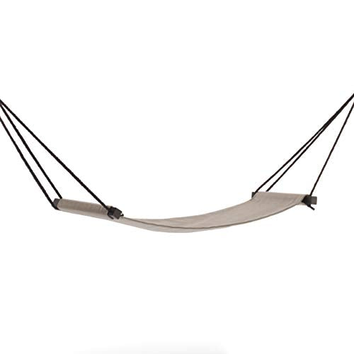 Foot Hammock by UPLIFT Desk