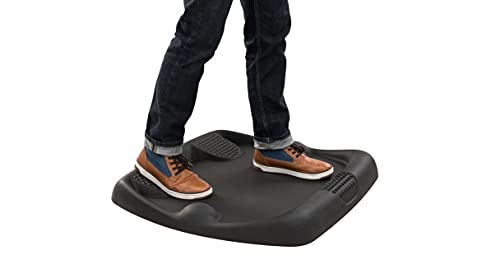 E7 Active Anti-Fatigue Mat by UPLIFT Desk