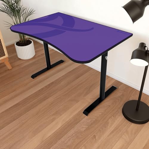 Arena Fratello Mouse Pad (FRATELLO-D006)
