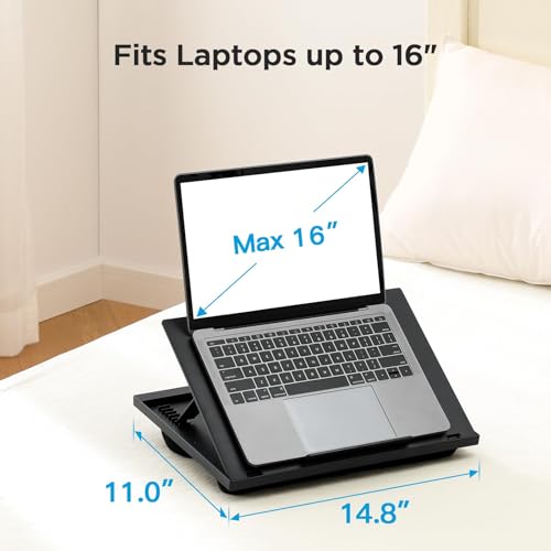HUANUO Laptop Desk