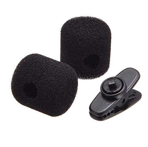 Shure PGA31-TQG Headworn Microphone Wireless