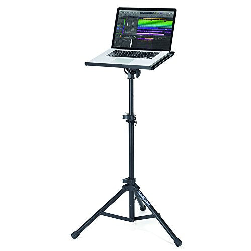 SAMSON LTS50 Laptop Stand