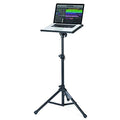 SAMSON LTS50 Laptop Stand