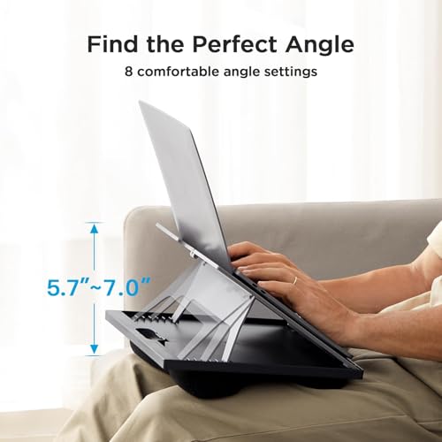 HUANUO Laptop Desk