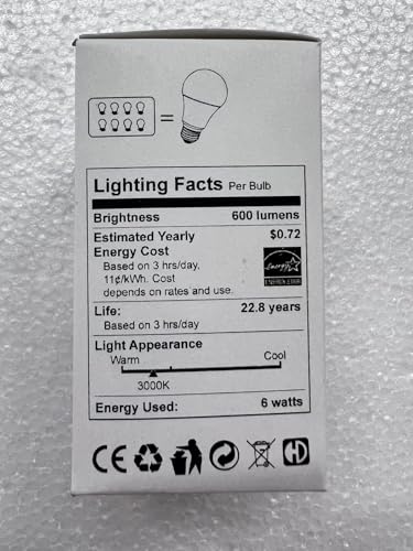 Yarra-Decor Bedside Table Lamp with USB Ports - Touch Control for Bedroom 3 Way Dimmable Nightstand Lamp with Round Fabric Shade for Living Room, Dorm, Home Office, Corded Electric, Without Battery