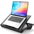 HUANUO Laptop Desk
