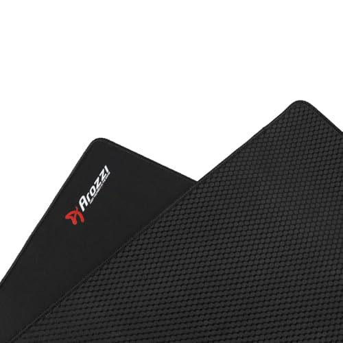 Arozzi Zona 900mm Mousepad