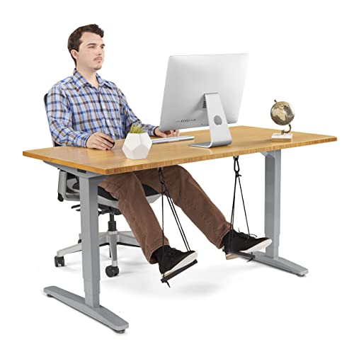 Foot Hammock by UPLIFT Desk