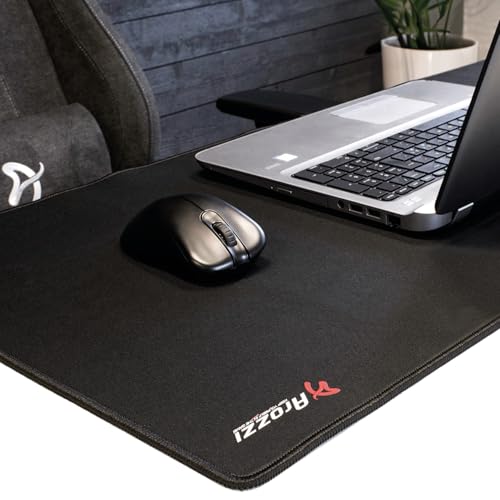 Arozzi Zona 900mm Mousepad