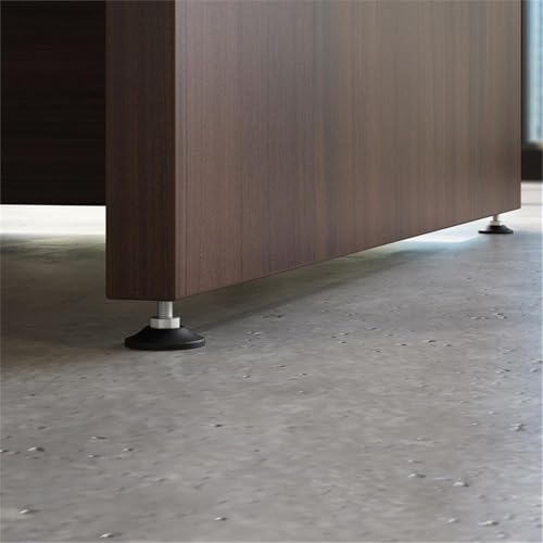 OfficeWorks by Sauder Affirm 60'' Bow Front Desk Shell, L: 34.25'' x W: 59.06'' x H: 29.29'', Noble Elm