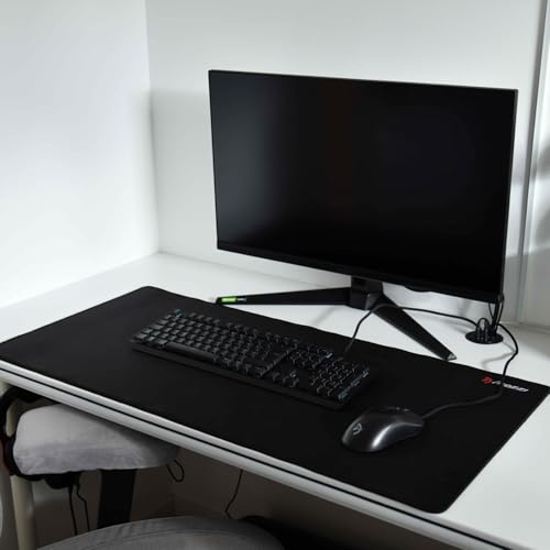 Arozzi Zona 900mm Mousepad