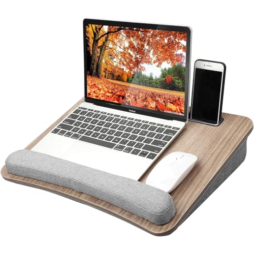 HUANUO Laptop Desk
