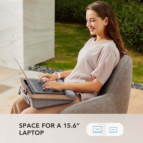 HUANUO Laptop Desk