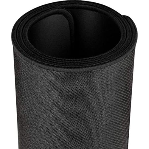 Corsair MM350 PRO Extended XL Premium Spill-Proof Cloth Gaming Mouse Pad – 36.6” Width x 15.7” Height Surface – Black