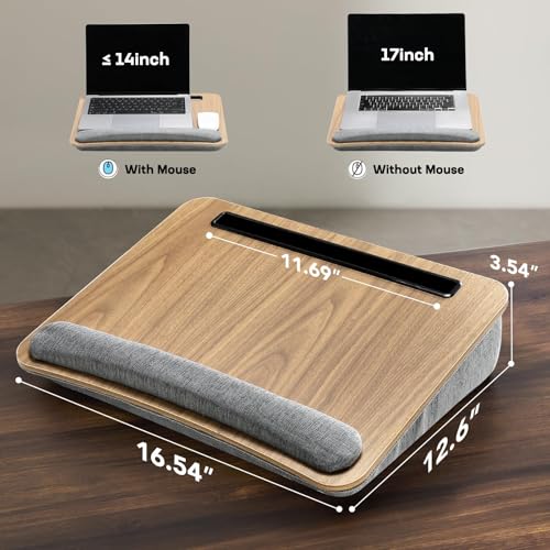 HUANUO Laptop Desk