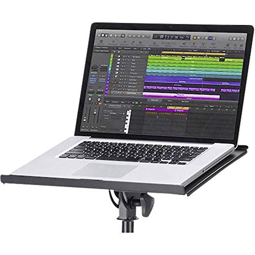 SAMSON LTS50 Laptop Stand