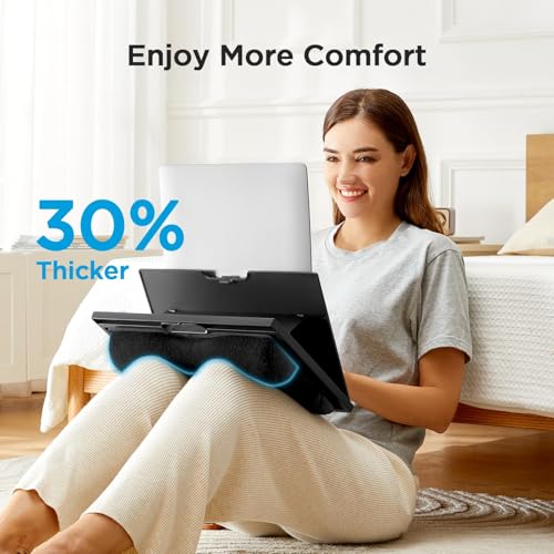HUANUO Laptop Desk