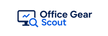 Office Gear Scout logo